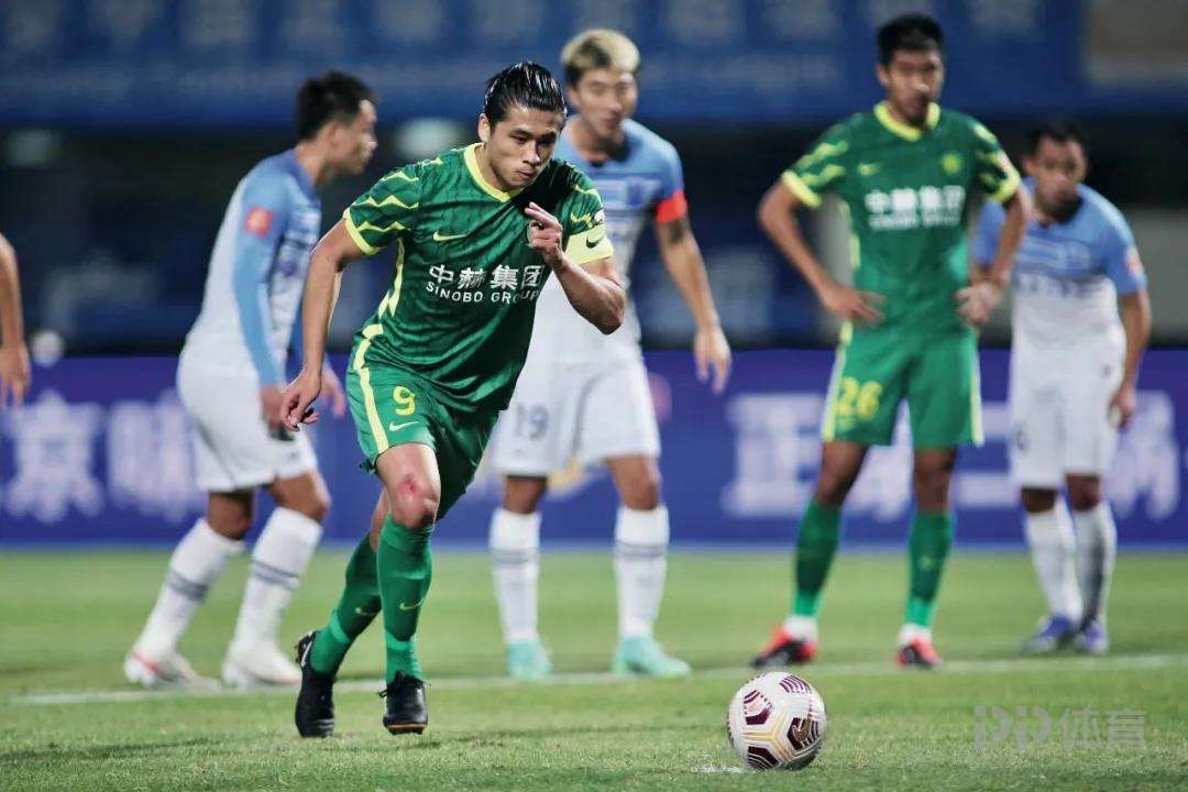 张玉宁成名过程,张玉宁或将再次留洋