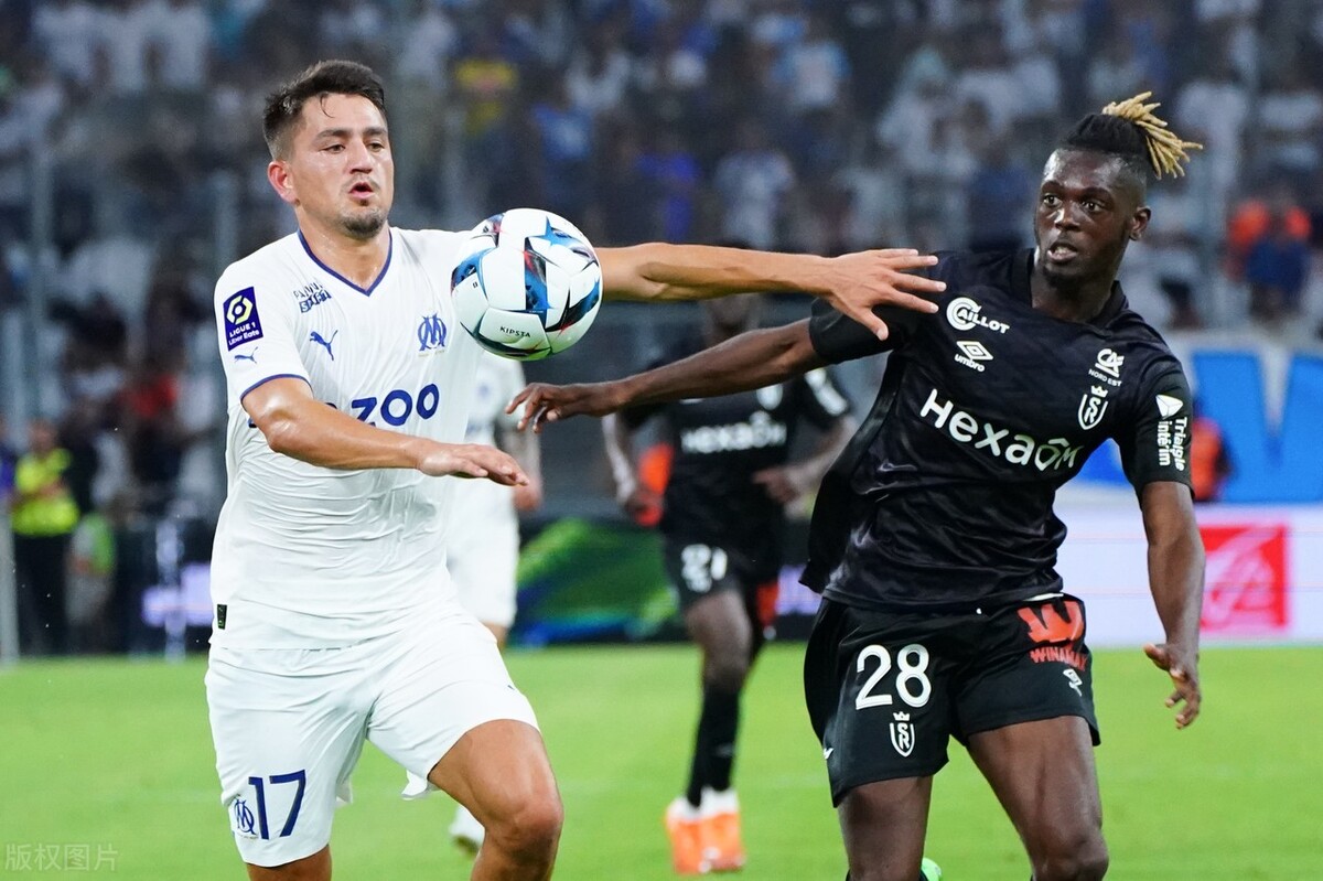 22-23赛季五大联赛什么时候开始,22-23赛季五大联赛提前五轮夺冠