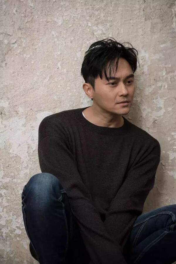 张智霖给阿sa介绍男朋友综艺,张智霖给阿sa介绍男朋友是谁啊