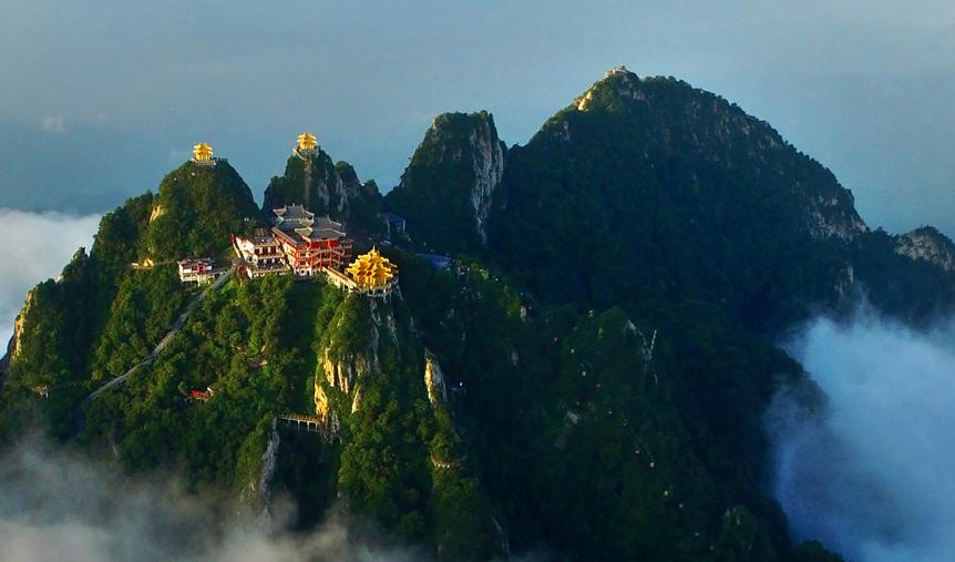 深圳元旦出游攻略,南宁元旦出游攻略