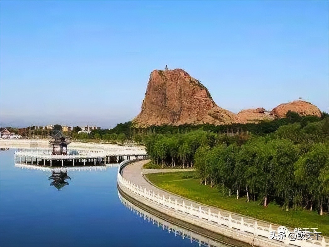 营口鲅鱼圈国际马拉松赛,鲅鱼圈马博会是哪天