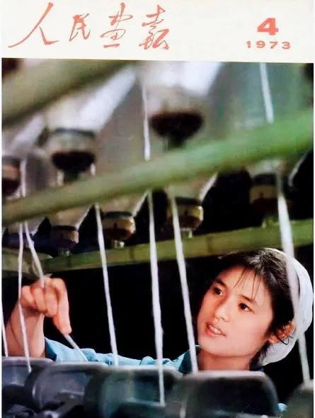 27张令人震撼窒息的照片,30张活久见的罕见老照片