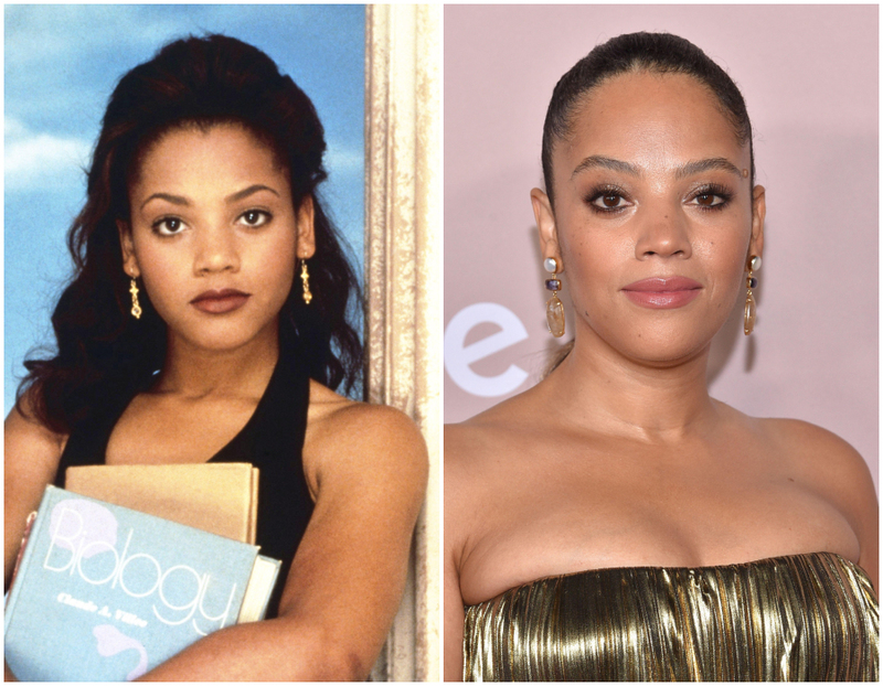 现代经典杂文,杂文现代