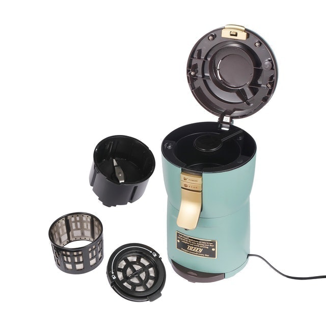 手磨咖啡机排行榜前十名,什么半自动磨咖啡机好用又不贵