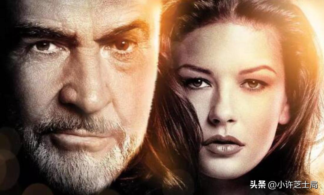 《偷天陷阱》一部充满悬疑和惊险的动作犯罪片