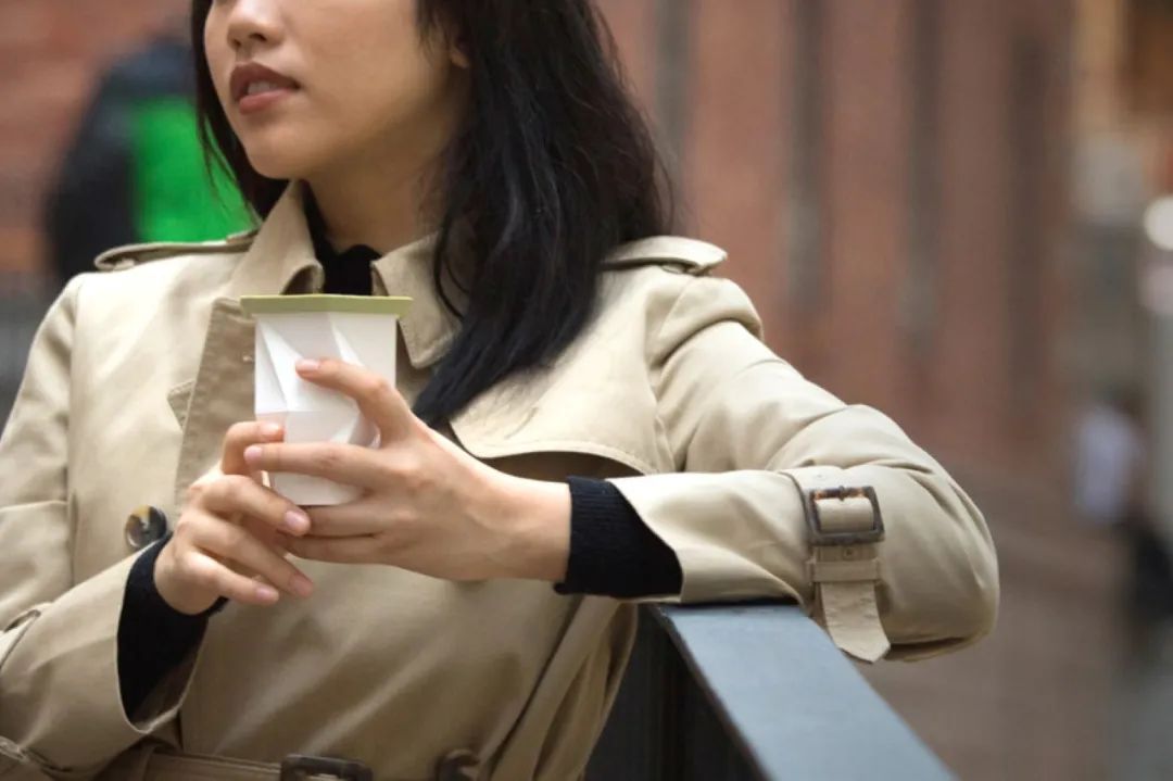 重新设置bios引导,重新设计杯子