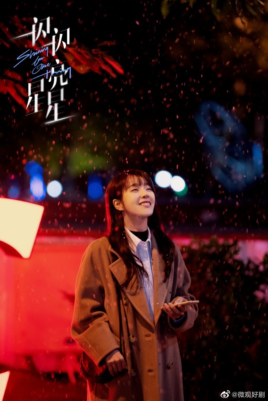 2.3剧讯：迪丽热巴、潘虹、张佳宁、海清、鞠婧祎、李易峰的剧