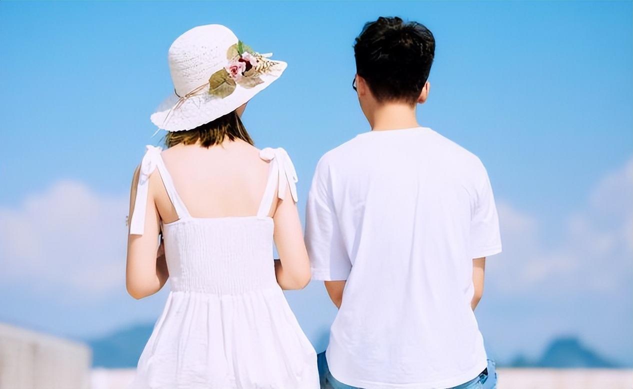 江西男子花2万和一女子发生关系，事后又想把钱要回来，结局？