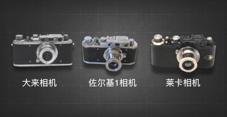 003鑸瘝鍗槦鎷嶆憚,003鑸瘝鍗槦褰卞儚