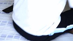 从拼多多买还是从京东上买好一些,小米8h网易严选床垫