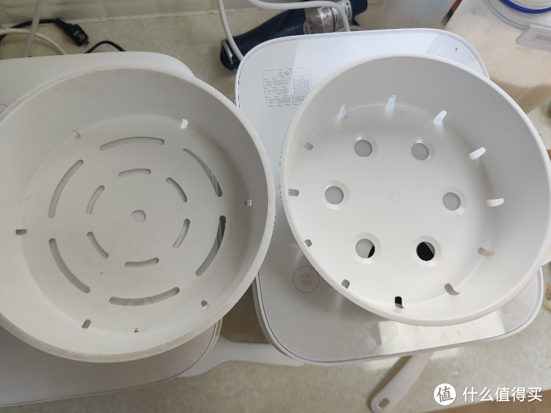 小米ih电饭煲和米家ih有什么区别,小米ih电饭煲e09维修拆解