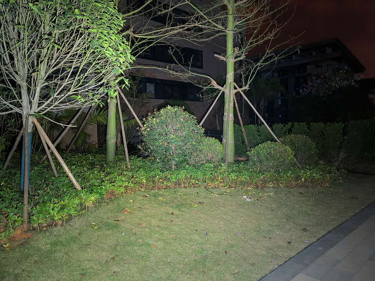 傲雷经典手电,傲雷uv手电