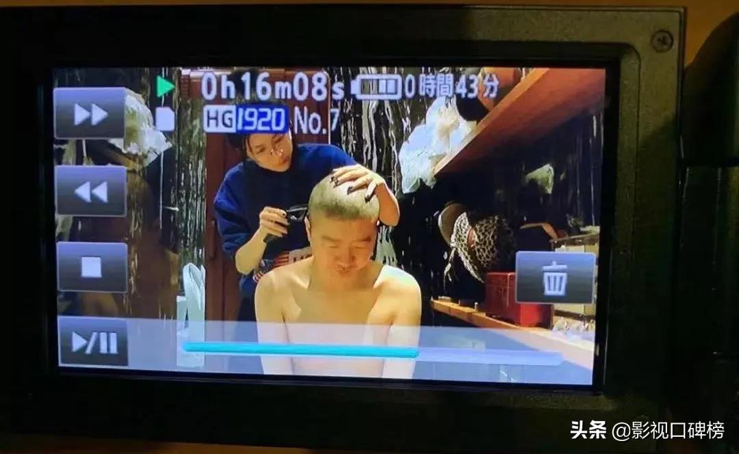 脱口秀演员调侃李诞离婚,李诞跟王自健现在关系