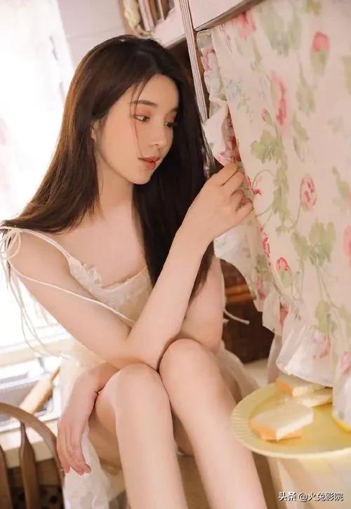 喜欢一个人为什么就会想拥抱,男人总想让女人亲他是什么意思