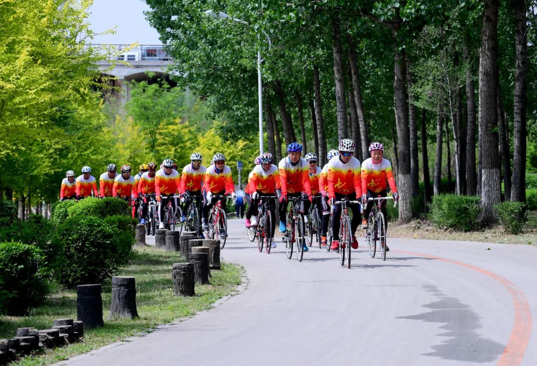 沈阳首届国际时尚体育节直播,一起动起来天津体育频道