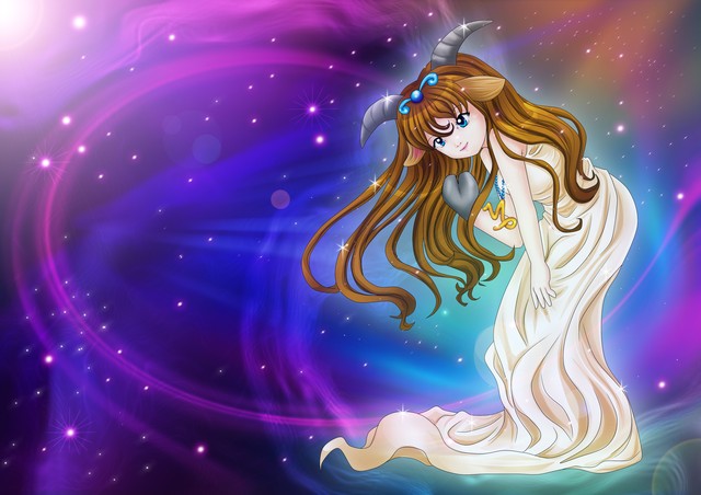 十二生肖排名顺序表怎么排,十二生肖排序表图2023年春节