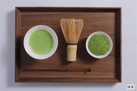 茗皇天然茶叶,茗皇天然茶业有限公司