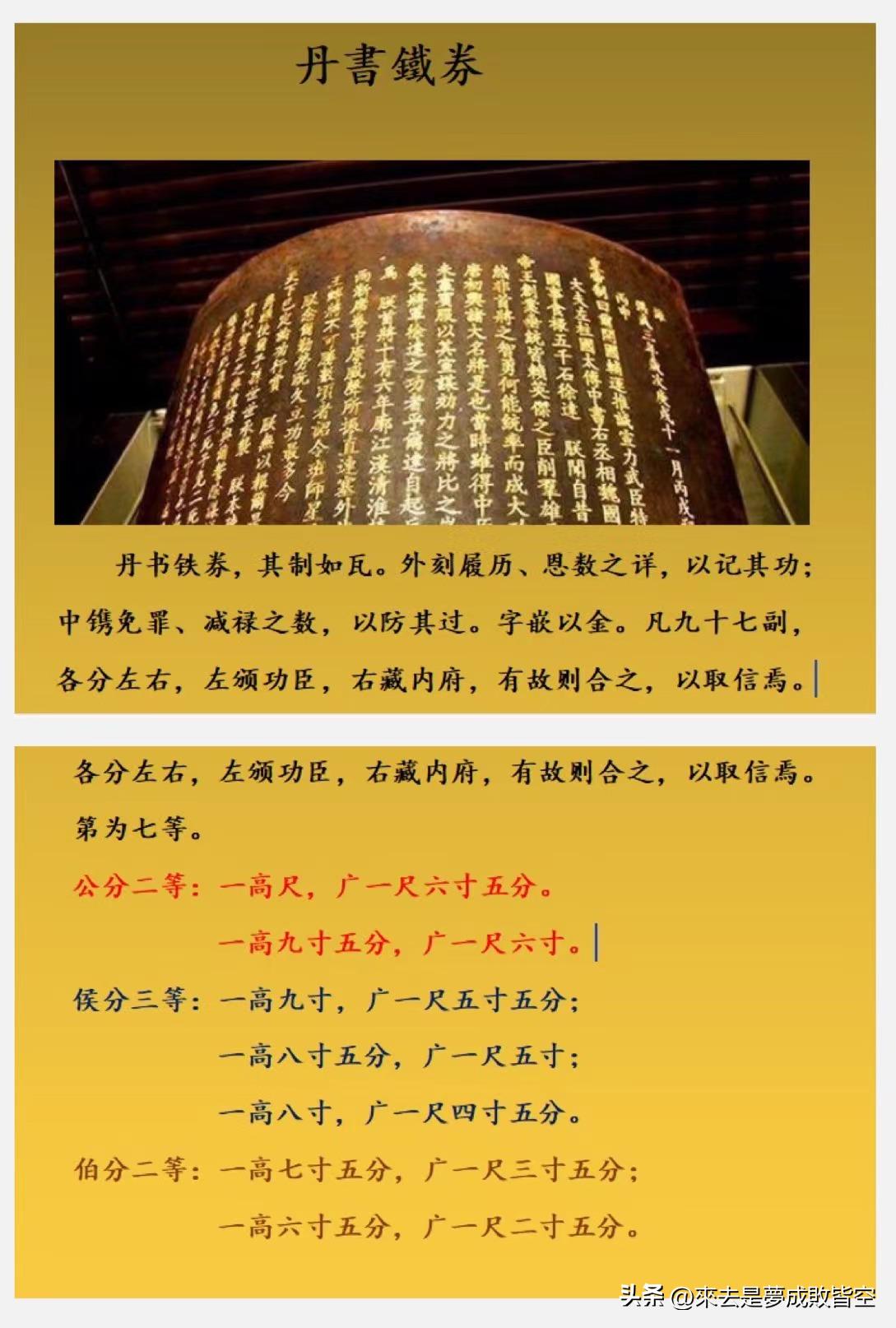 明朝公爵的俸禄是多少钱,明朝公爵待遇