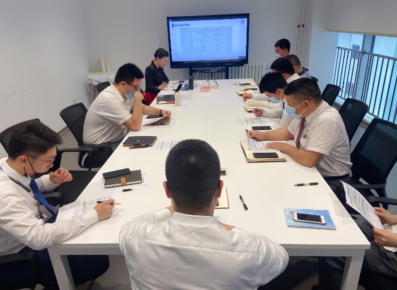 张坤（Queen）老师商务礼仪专家