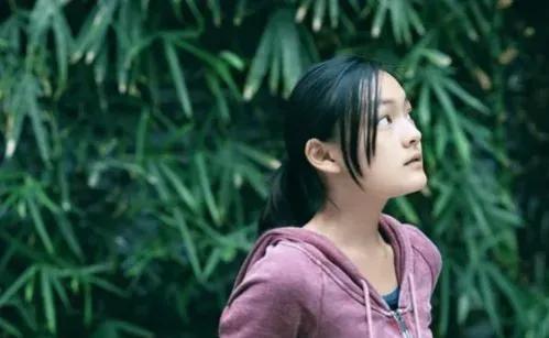 新生代演员演技有多差,新生代演员演技短板