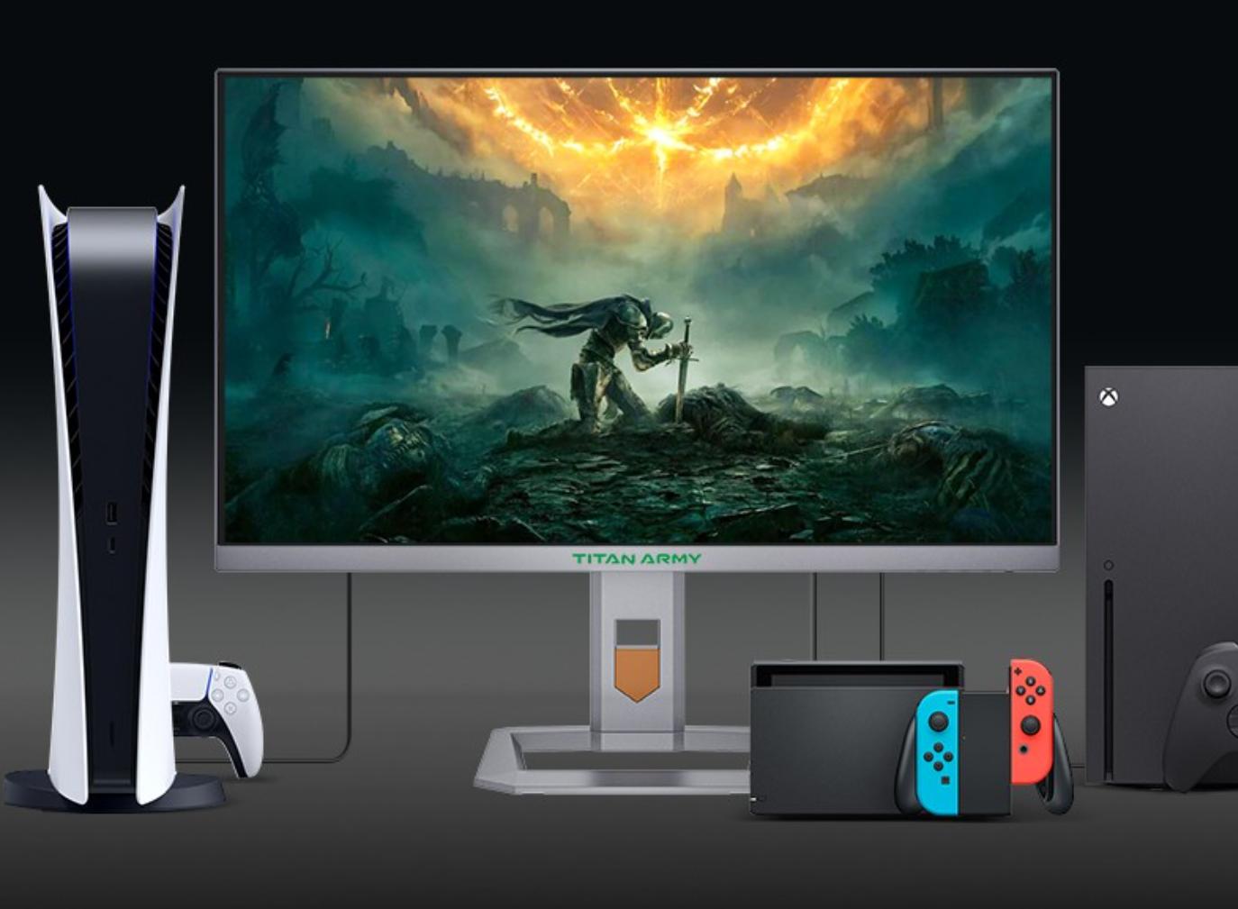 千元以下的1080显示器,aocminiled显示器