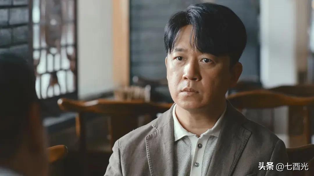 张译新剧口碑炸裂,张译剧集推荐