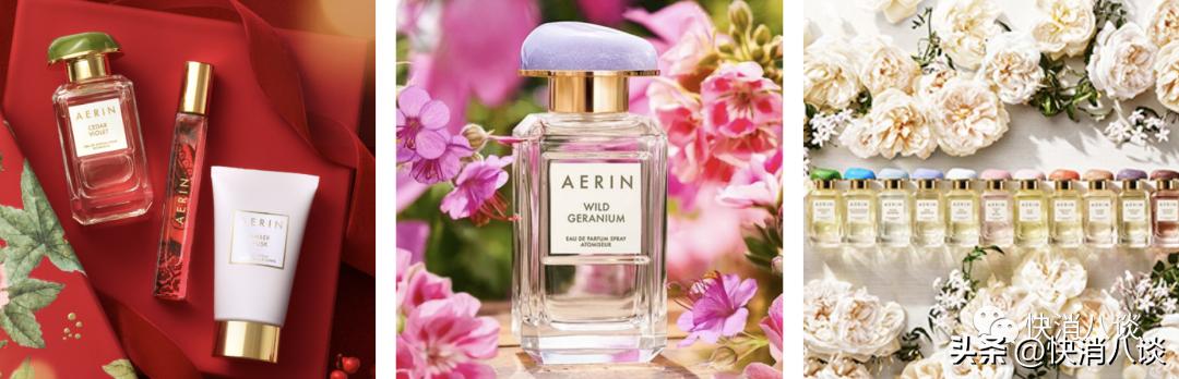 小棕瓶100毫升香港专柜价,小棕瓶100毫升免税店多少钱