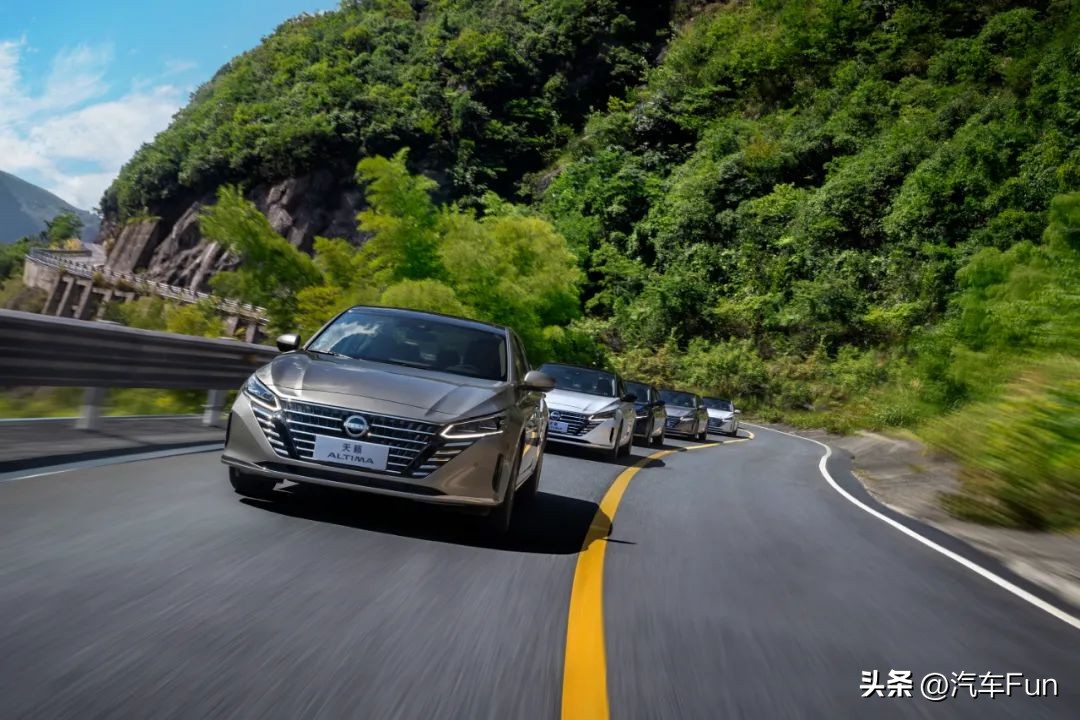 最舒适的b级轿车价格便宜的推荐,最舒适的b级轿车