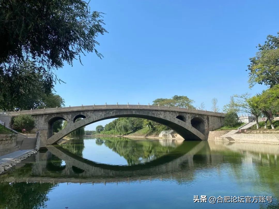 十一月合肥去哪里的机票最便宜,今年11月合肥特价机票