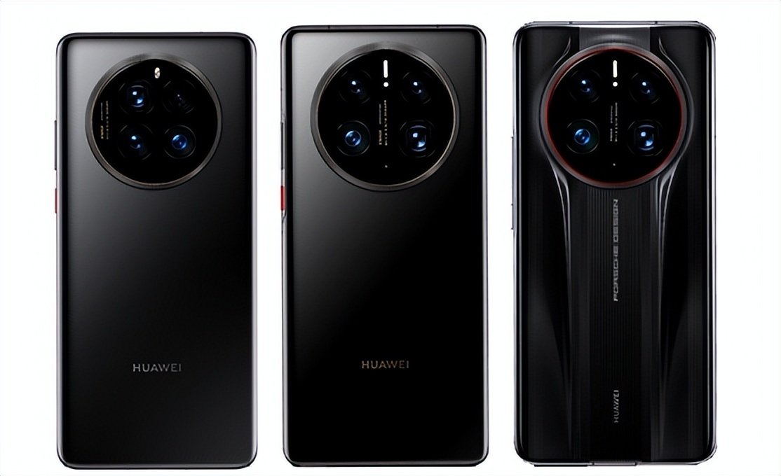 华为mate50为什么不用麒麟芯片了,华为mate50芯片为什么不用麒麟