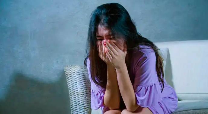 娣辨紓鎵撳伐浜虹殑鑷垜淇吇,娣辨紓鎵撳伐浜虹殑鎰熸偀