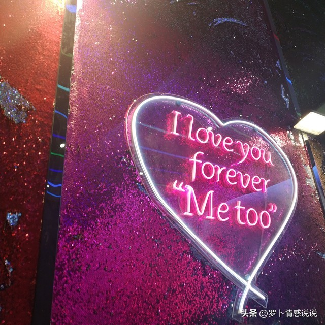 有意思的签名短句,个性签名经典语录精辟的短句