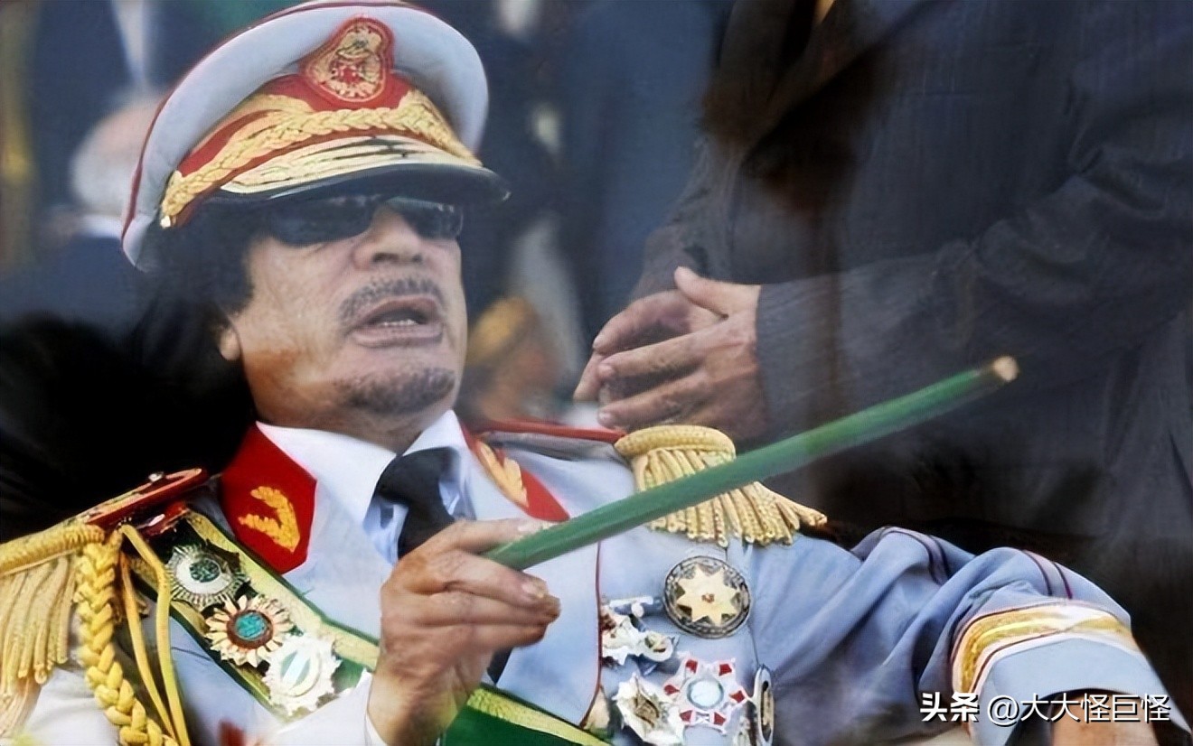 中国的军事实力到底强不强,中国的军事实力强还是美国强