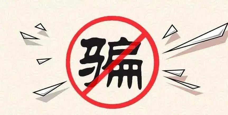 大话西游2仙族攻略叶子猪,大话西游2龙族怎么转身