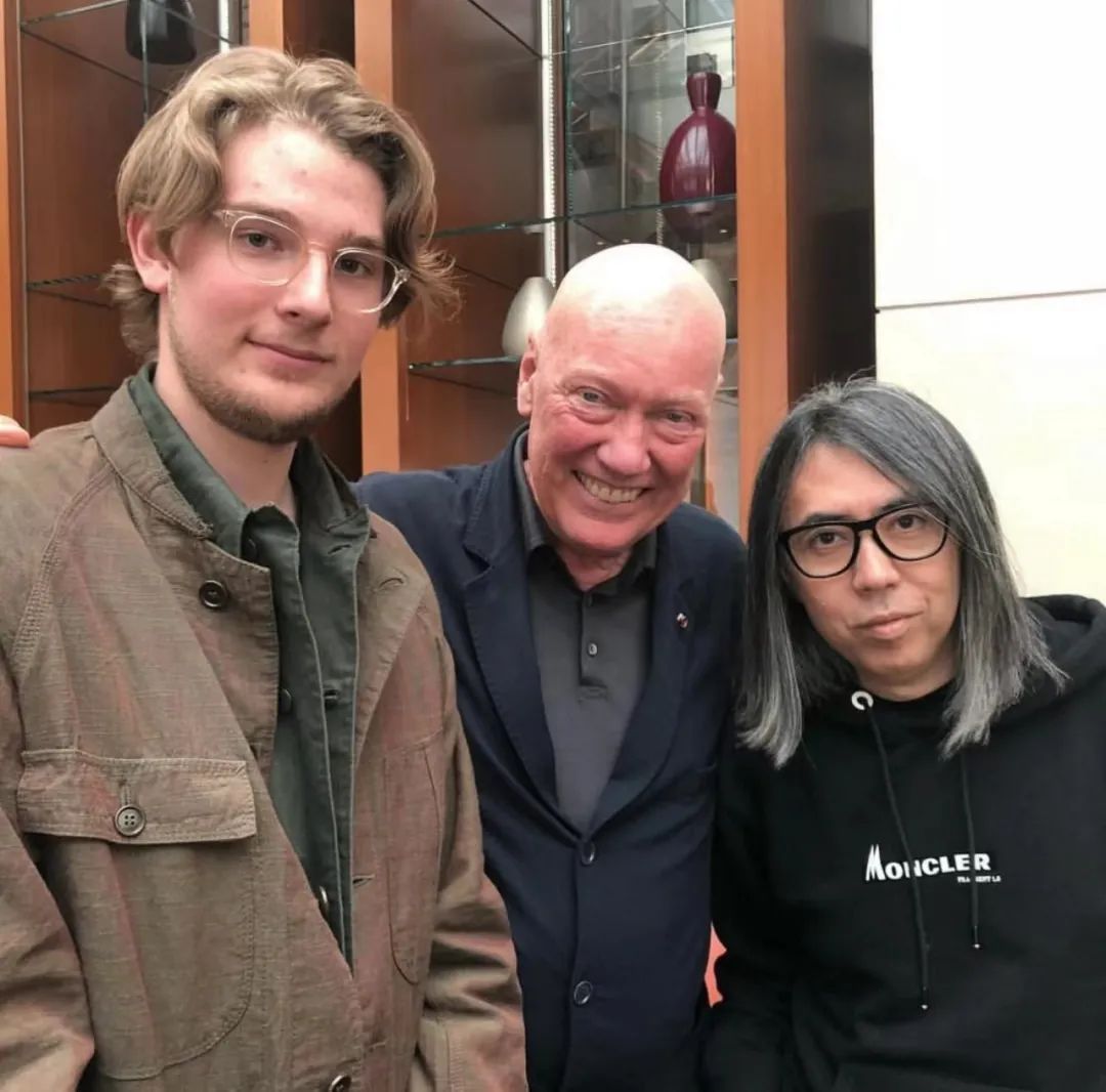 百达翡丽最美星空表,百达翡丽最顶级的星空表