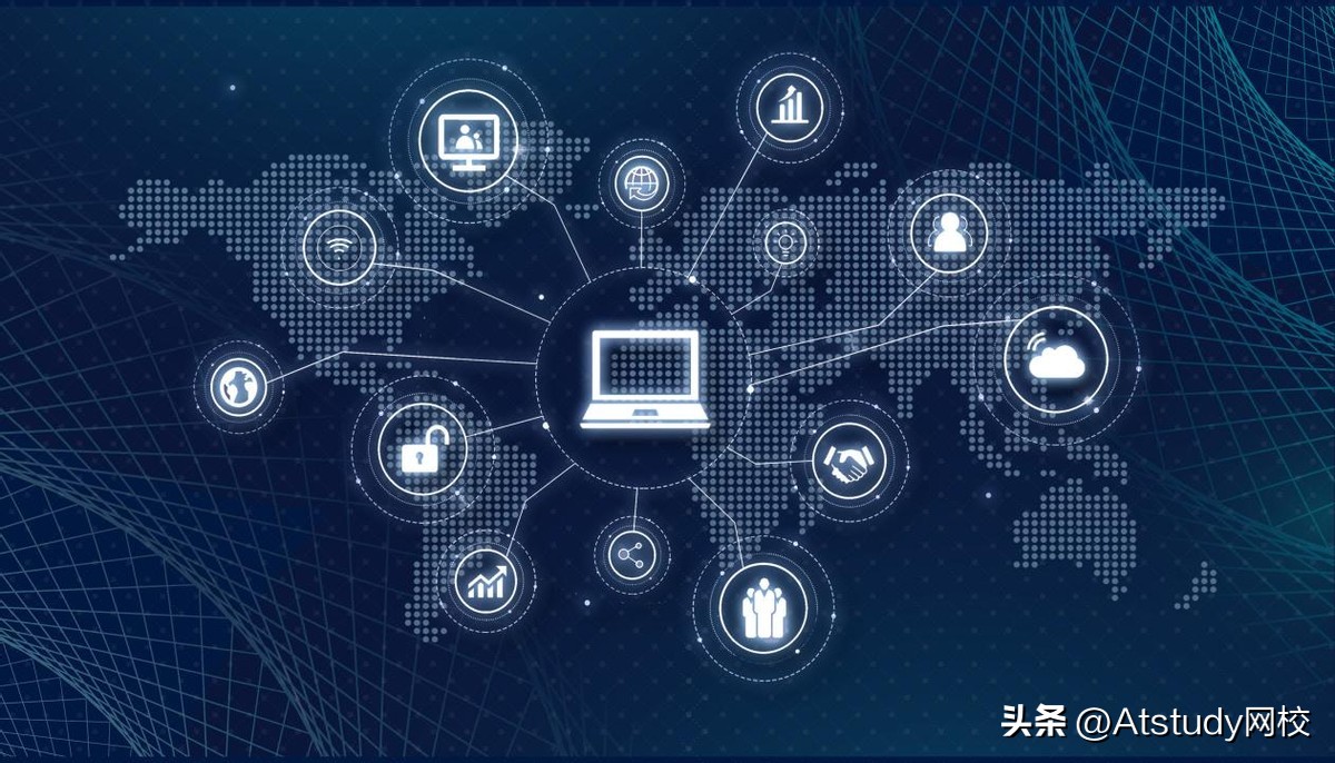 loadrunner脚本优化的方法,loadrunner怎么做参数化列表