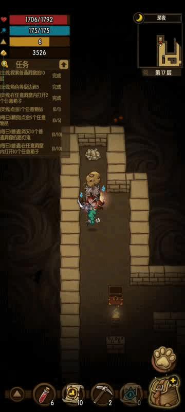 国外单机闯关竖屏手机游戏,手机游戏推荐日本放置类游戏