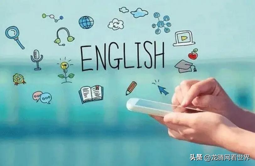 【龙腾网】在英语家庭中，兄弟姐妹是如何相互称呼的？