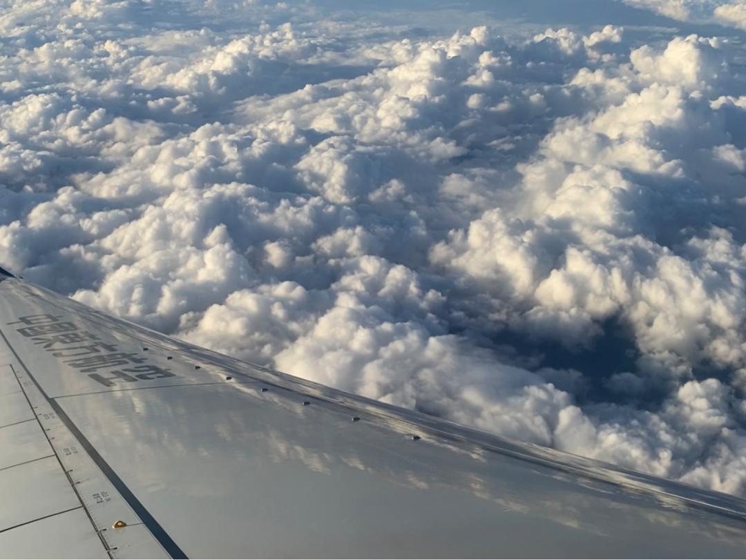 云南海花岛,云南游记