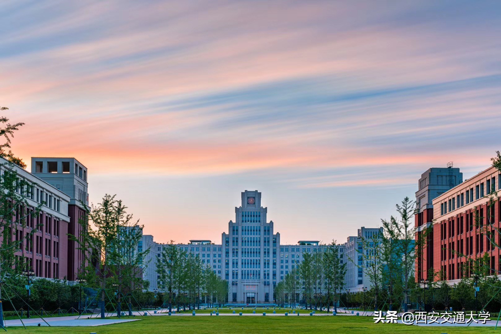 数学拔尖人才培养计划,同济大学数学拔尖班怎么培养