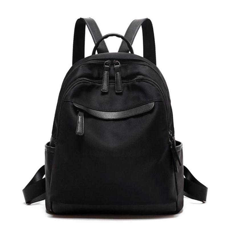 跨交会展商推荐-广州市德辉箱包有限公司