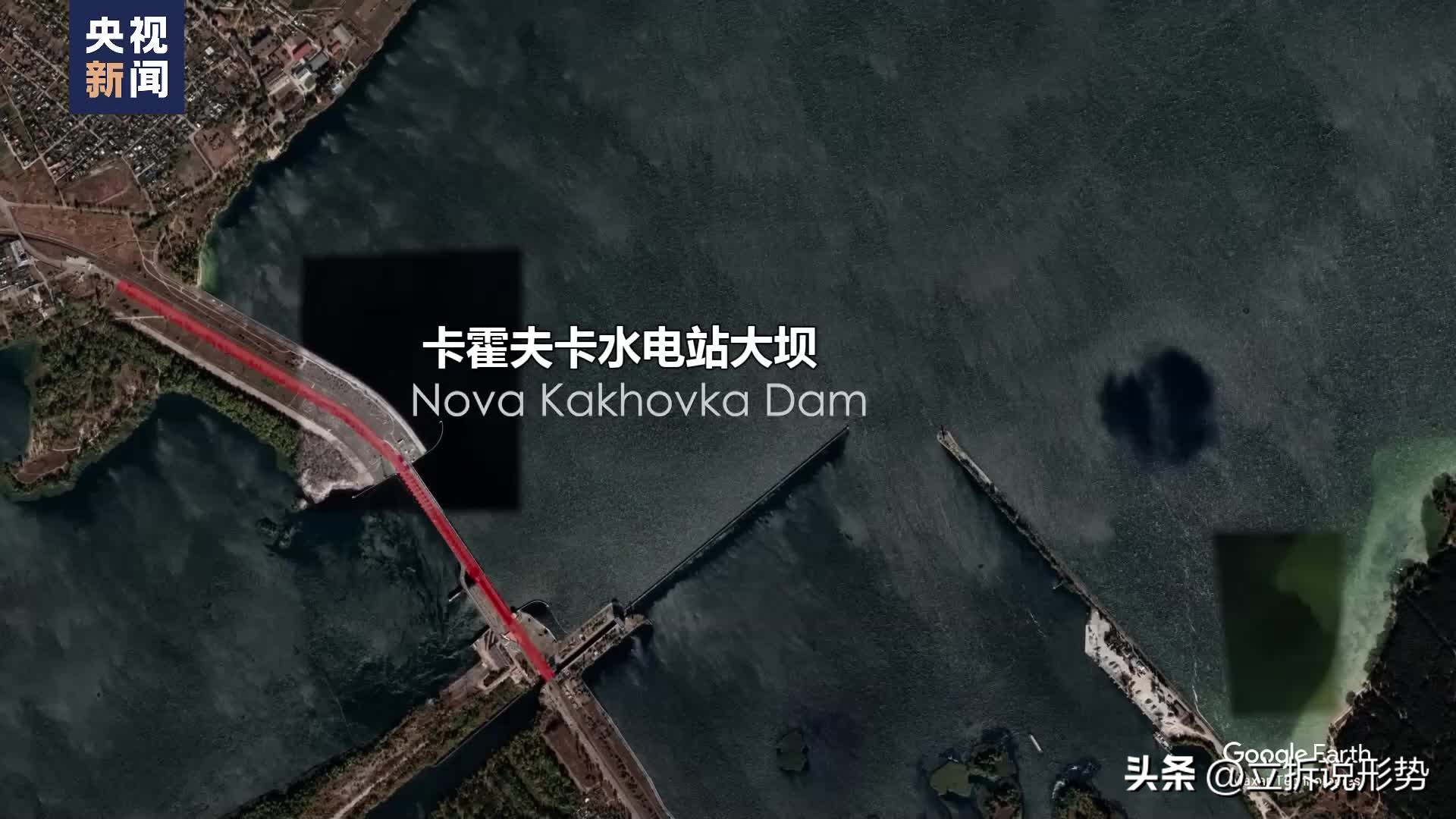 台海最新消息中美最新新闻,台海局势美国新消息