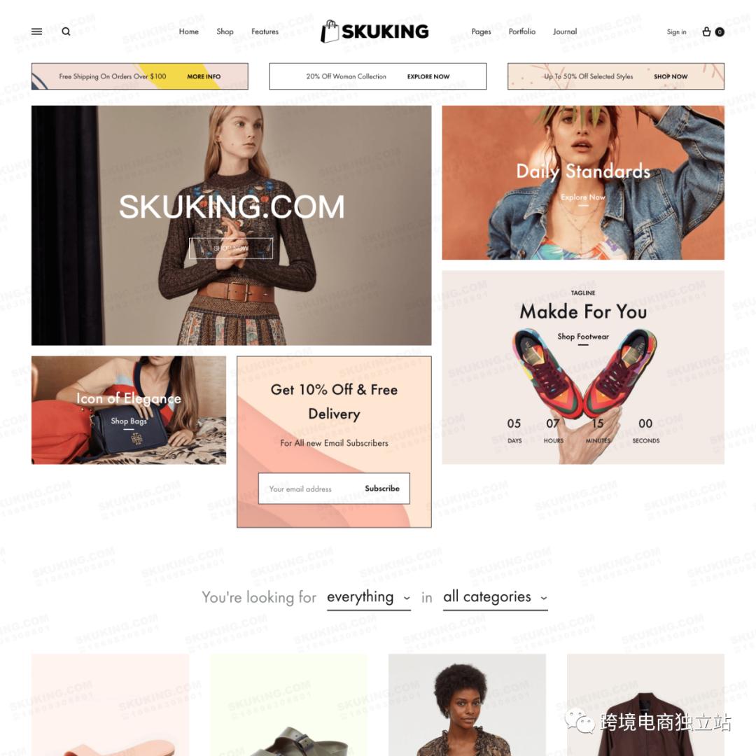 洞察2022年Google5大搜索趋势，2023营销策略布局攻略公开！