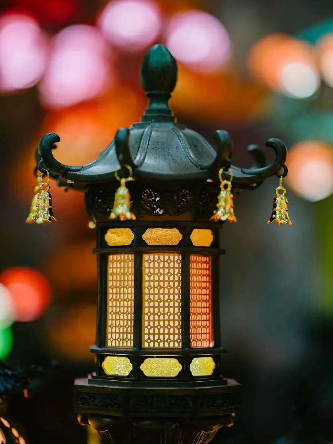 佛教常用100个名词,金刚经涉及的佛教名词解释