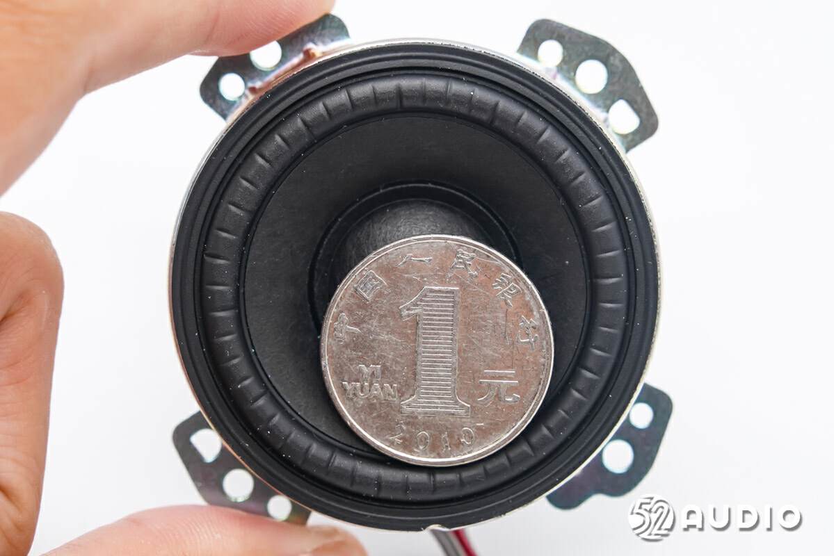 索尼srs-xb01便携式无线蓝牙音箱,索尼srsxb13和xb100哪个好