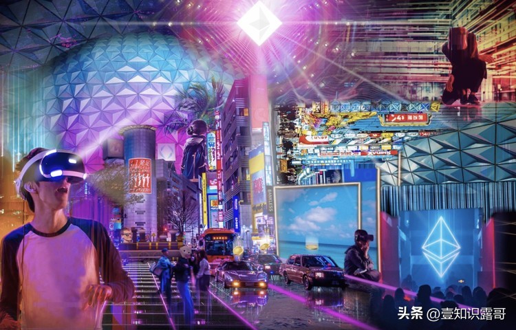 月球真的是外星人建造的基地吗,月球背后是外星人的基地吗