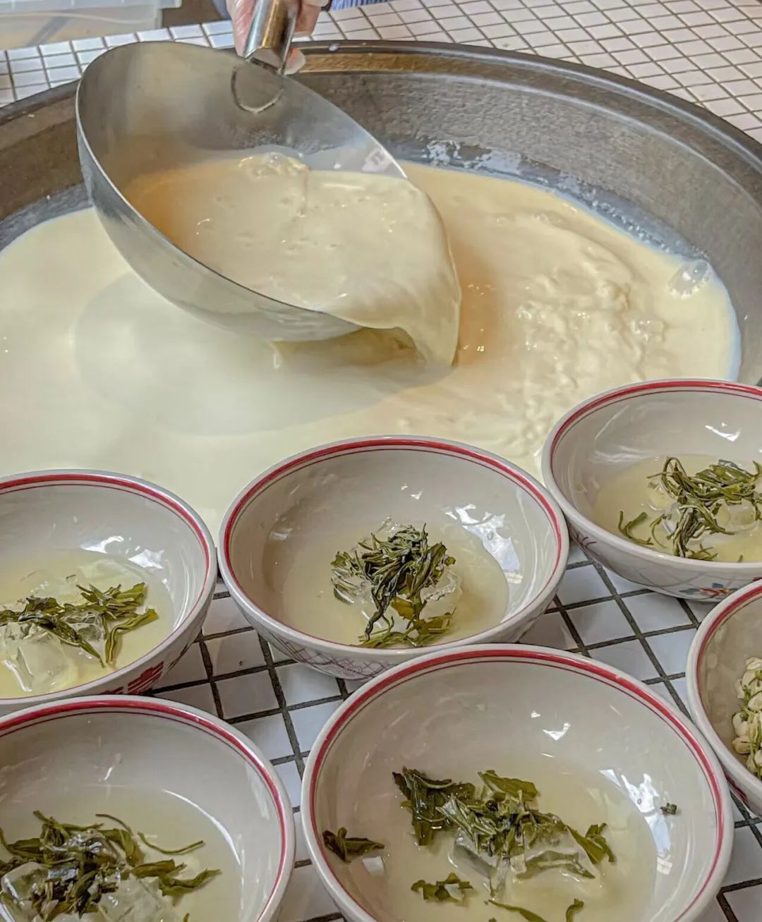 火锅竞争现状,餐饮行业火锅旺季