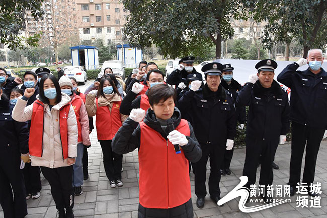 妇联巾帼宣讲视频,西宁市妇联走进女企协宣讲