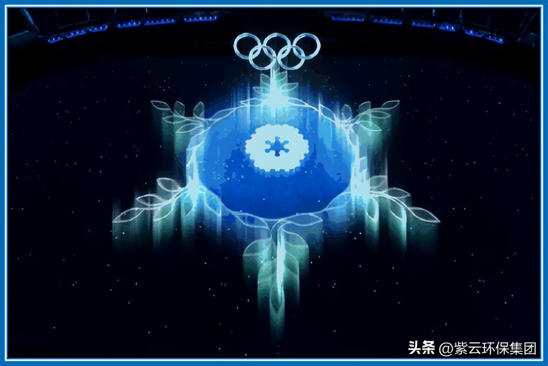 怎么让足球踢出去再回来,如何让足球冲进世界杯里面