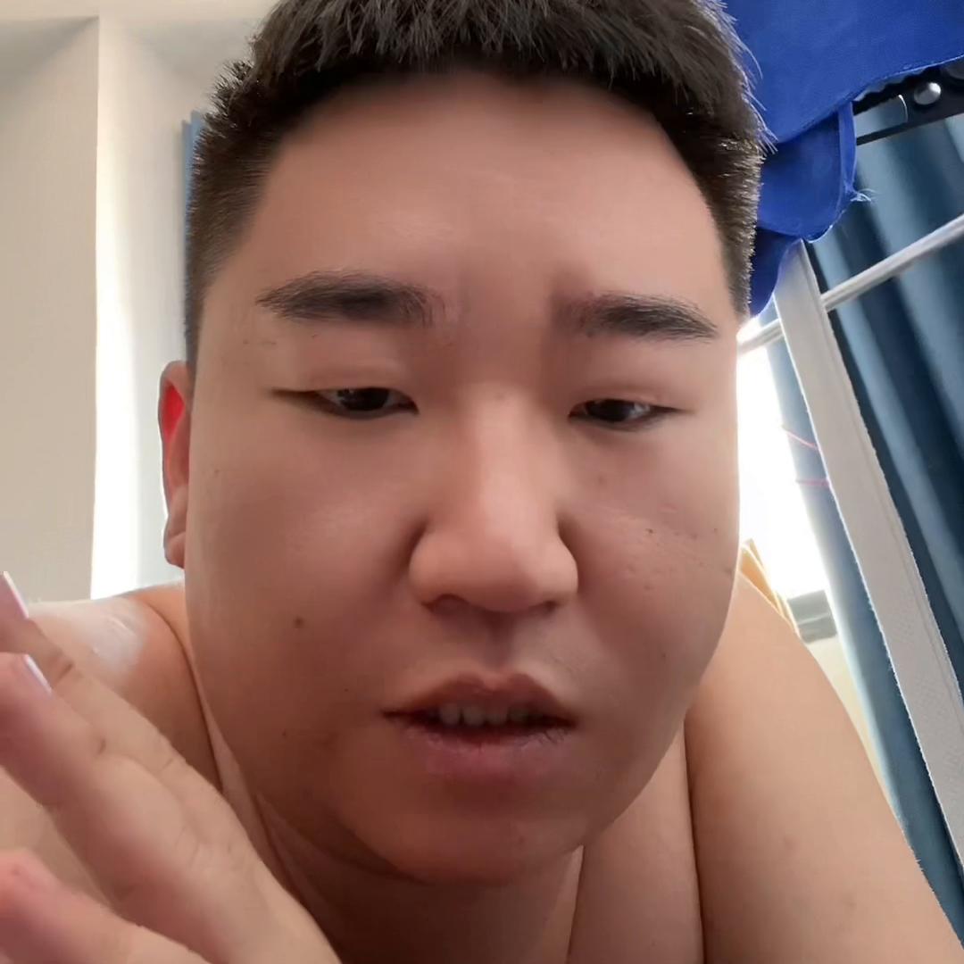 手机店购物须知,购物过程中可能遇到的烦恼